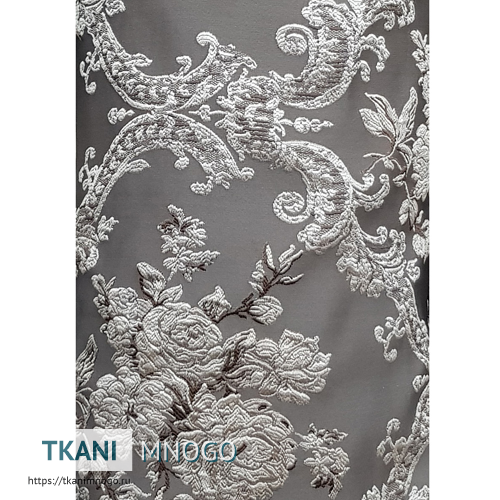 Фото Ткань 085-6 - фактура