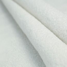 Букле  Флаффи - 1 - Обивка для мягкой мебели Флаффи
