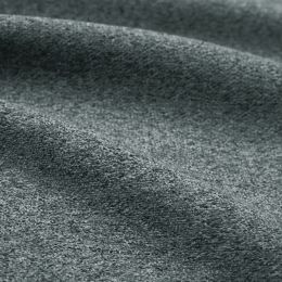 Велюр  Софора - Cf2504-10 - Мебельная ткань Софора