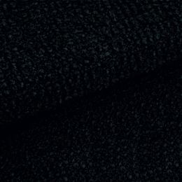 Велюр  Ника - CF2503-10 - Обивка для мягкой мебели Ника