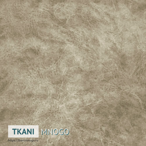 Фото внешнего вида велюра “2” (узор бежевый)