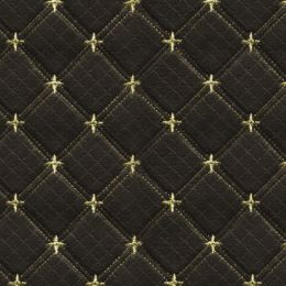 Велюр  Галакси - 1915-27 - Обивочная ткань Галакси
