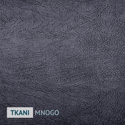 Фото фактуры велюра “JBC-10” (узор серый)