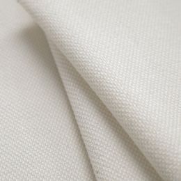 Велюр  Лумо - 1 - Обивка для мягкой мебели Лумо