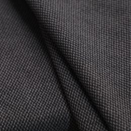 Велюр  Лумо - 89 - Текстиль мебельный Лумо