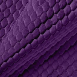 Велюр  Аиша - AY1-42A - Текстиль мебельный Аиша