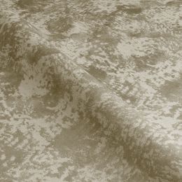 Велюр  Барс - Bars-10 - Обивка для мягкой мебели Барс