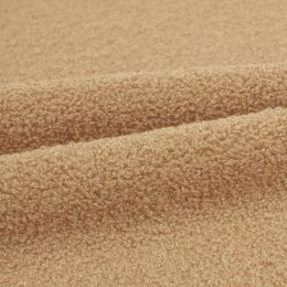 Букле  Ромо - 18-3 - Материал Ромо
