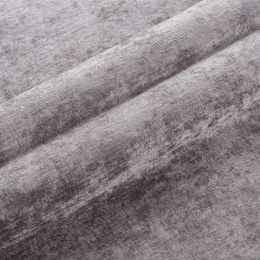 Велюр  Белл - 4 - Обивка для мягкой мебели Белл