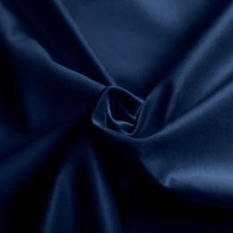 Велюр  Нелла 140 - Распродажа - Велюр  Нелла