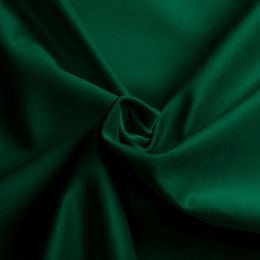 Велюр  Нелла 089 - Велюр  - распродажа