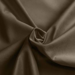 Велюр  Нелла 078 - Распродажа - Велюр  Нелла