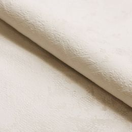 Велюр  Коди - 10 - Мебельная ткань Коди