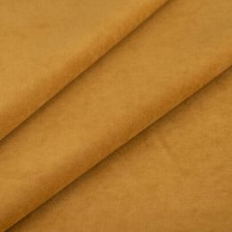 Велюр  Нив - 43 - Обивочная ткань Нив