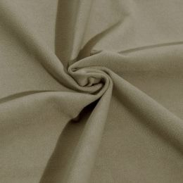 Велюр  Домино - 5 - Материал Домино
