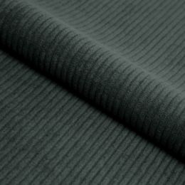 TZFBR-20 - Тембр