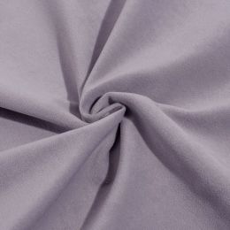 Велюр  Ева - 13 - Обивочная ткань Ева