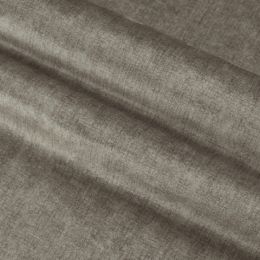 Велюр  Голливуд - 102-04(30) - Обивка для мягкой мебели Голливуд
