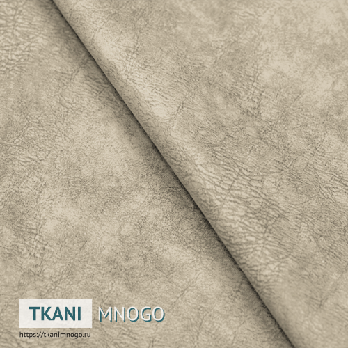 Фото внешнего вида велюра “1031-1” (узор бежевый)