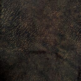 Велюр  Карамель - HLM-11 - Обивочная ткань Карамель
