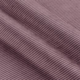 Велюр  Тайм А - 12А - Текстиль мебельный Тайм А