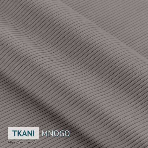 Фото материала велюра “3А ” (однотонный бежевый)