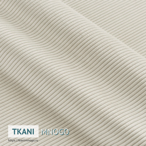 Фото внешнего вида велюра “2” (полоса белый)