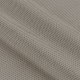 Велюр  Линия - 8 - Обивочная ткань Линия