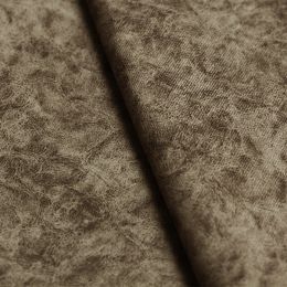Микровелюр Модерн М100 - 8 - Обивочная ткань Модерн М100