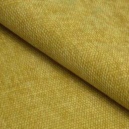 Велюр  Нордик - 43 - Обивочная ткань Нордик