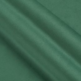 Велюр  Оскар - 054 - Обивочная ткань Оскар