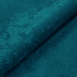 14 - Балу - Велюр  - акция