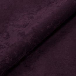 8 - Балу - Велюр  - скидки