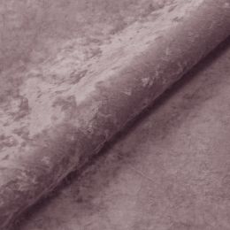 7 - Балу - Велюр  - скидки