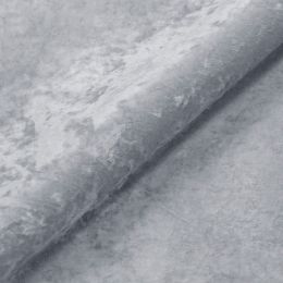 19 - Балу - Велюр  - скидки