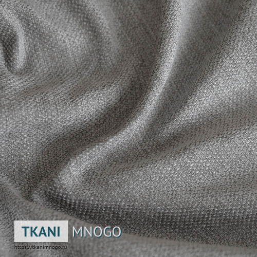 Фото из каталога 11 - фактура