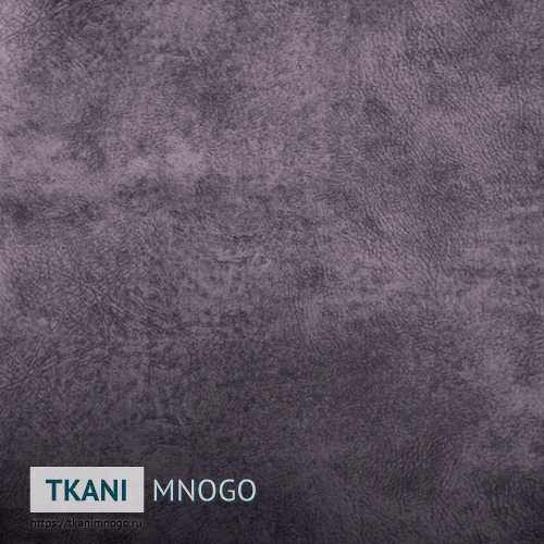Фото обивки велюра “SA-66” (узор серый)