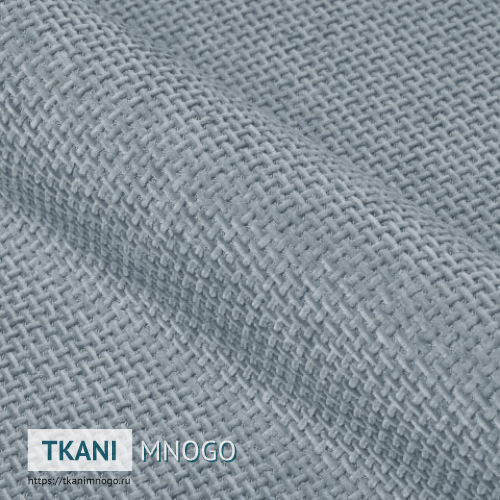 Фото обивки шенилла “cf050-10”, производства Китай