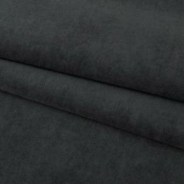 Велюр  Торес - 26 - Текстиль мебельный Торес