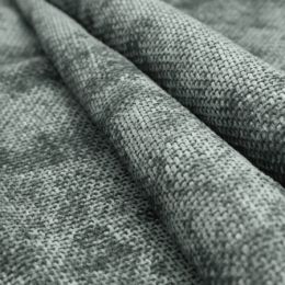 Шенилл  Круз - 83 - Мебельная ткань Круз