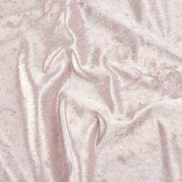 Велюр  Вера - 28 - Обивка для мягкой мебели Вера