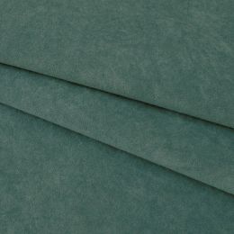 Велюр  Вива - Viva-11 - Материал Вива