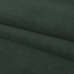 Велюр  Вива - Viva-12 - Обивочная ткань Вива