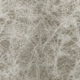 Велюр  Нимфа - 2-8 - Материал Нимфа
