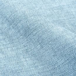 Шенилл  Лав - 5 - Текстиль мебельный Лав