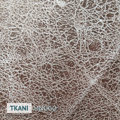 Фото текстиля 588-1 для мебели - внешний вид