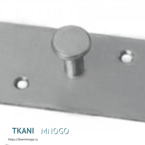 Фото техническое 