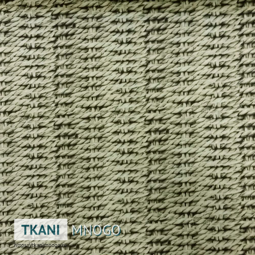 Фото рисунка микровелюра “JY909-1B” мультиколор, полоса.