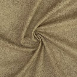 Микровелюр Гермес - CF032-2 - Обивка для мягкой мебели Гермес