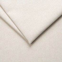 Рогожка Винелла - 1 - Обивка для мягкой мебели Винелла